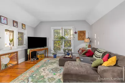 623 Cherry Street SE, Grand Rapids, MI 49503 - Photo 16