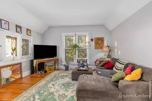 623 Cherry St SE, Grand Rapids, MI 49503 - Photo 16