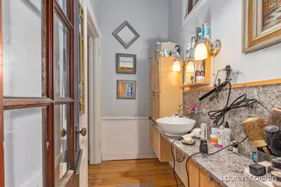 623 Cherry Street SE, Grand Rapids, MI 49503 - Photo 10