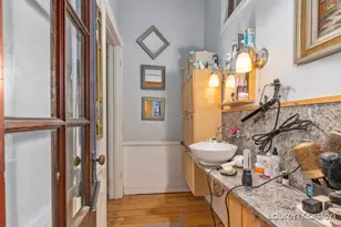 623 Cherry St SE, Grand Rapids, MI 49503 - Photo 10