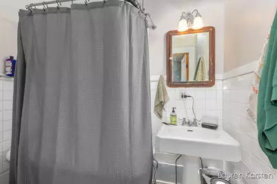 623 Cherry Street SE, Grand Rapids, MI 49503 - Photo 14