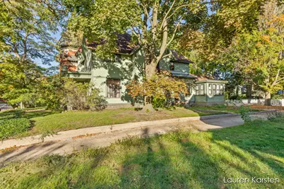 623 Cherry Street SE, Grand Rapids, MI 49503 - Photo 26