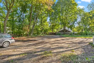 623 Cherry St SE, Grand Rapids, MI 49503 - Photo 38