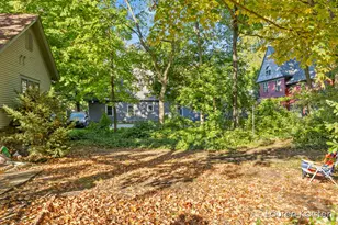 623 Cherry St SE, Grand Rapids, MI 49503 - Photo 36