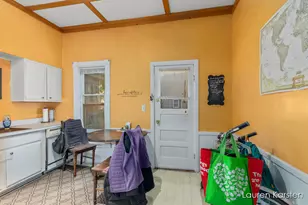 623 Cherry St SE, Grand Rapids, MI 49503 - Photo 8