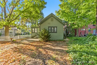 623 Cherry Street SE, Grand Rapids, MI 49503 - Photo 28