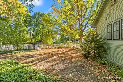 623 Cherry Street SE, Grand Rapids, MI 49503 - Photo 34