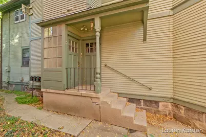 623 Cherry Street SE, Grand Rapids, MI 49503 - Photo 32