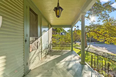 623 Cherry Street SE, Grand Rapids, MI 49503 - Photo 4
