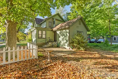 623 Cherry Street SE, Grand Rapids, MI 49503 - Photo 30