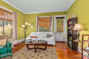 623 Cherry St SE, Grand Rapids, MI 49503 - Photo 6