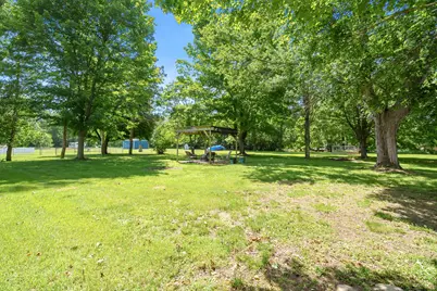 59 Boyer Drive, Battle Creek, MI 49014 - Photo 30