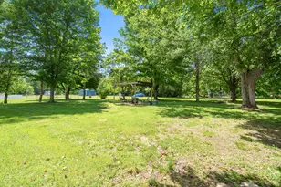 59 Boyer Dr, Battle Creek, MI 49014 - Photo 30