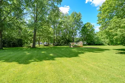 59 Boyer Drive, Battle Creek, MI 49014 - Photo 36