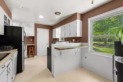 59 Boyer Drive, Battle Creek, MI 49014 - Photo 16