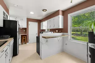 59 Boyer Dr, Battle Creek, MI 49014 - Photo 16