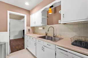 59 Boyer Dr, Battle Creek, MI 49014 - Photo 14