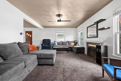 59 Boyer Drive, Battle Creek, MI 49014 - Photo 10