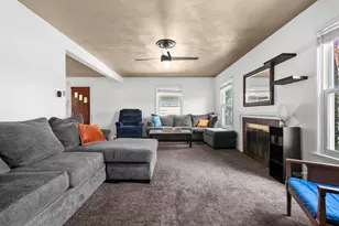 59 Boyer Dr, Battle Creek, MI 49014 - Photo 10