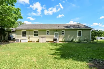 59 Boyer Drive, Battle Creek, MI 49014 - Photo 32