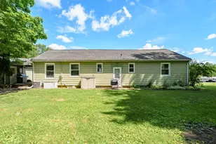 59 Boyer Dr, Battle Creek, MI 49014 - Photo 32