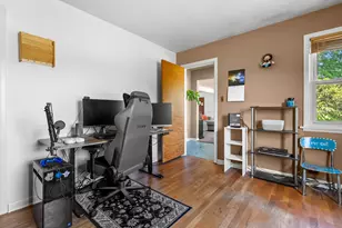 59 Boyer Dr, Battle Creek, MI 49014 - Photo 24