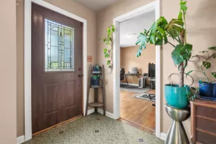 59 Boyer Dr, Battle Creek, MI 49014 - Photo 6
