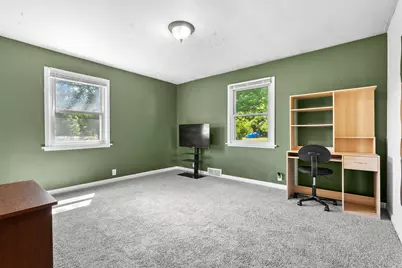 59 Boyer Drive, Battle Creek, MI 49014 - Photo 18