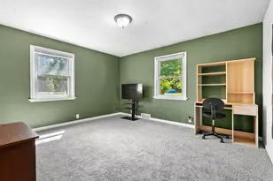 59 Boyer Dr, Battle Creek, MI 49014 - Photo 18