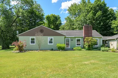 59 Boyer Drive, Battle Creek, MI 49014 - Photo 2