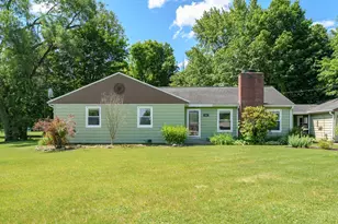 59 Boyer Dr, Battle Creek, MI 49014 - Photo 2