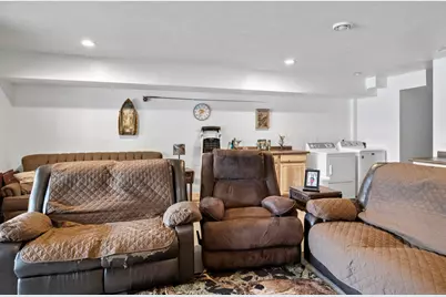 2485 W Lake Shore Drive, Bitely, MI 49309 - Photo 14