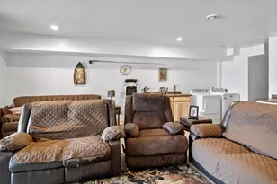 2485 W Lake Shore Dr, Bitely, MI 49309 - Photo 14