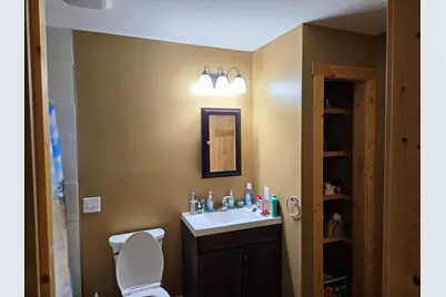 2485 W Lake Shore Drive, Bitely, MI 49309 - Photo 10