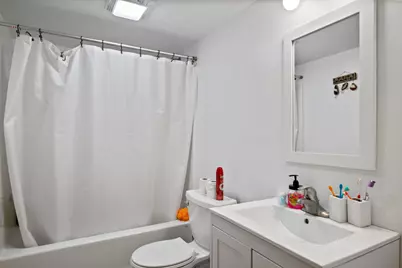 2485 W Lake Shore Drive, Bitely, MI 49309 - Photo 20