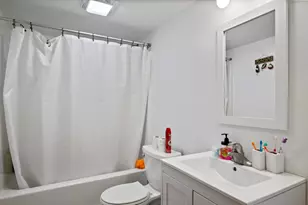 2485 W Lake Shore Dr, Bitely, MI 49309 - Photo 20