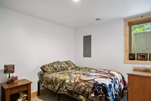 2485 W Lake Shore Dr, Bitely, MI 49309 - Photo 16