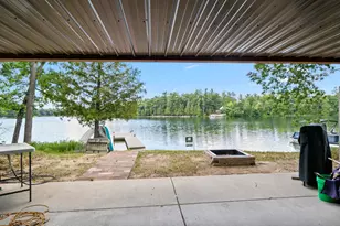 2485 W Lake Shore Dr, Bitely, MI 49309 - Photo 22