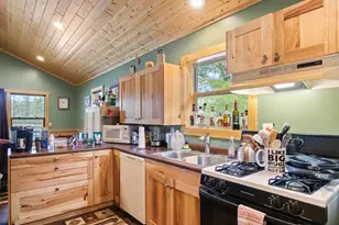 2485 W Lake Shore Dr, Bitely, MI 49309 - Photo 8