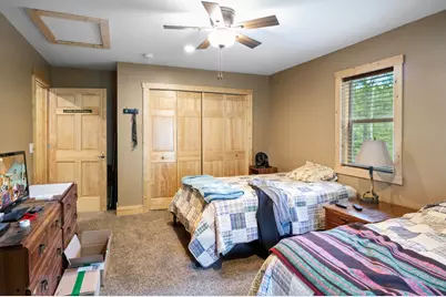 2485 W Lake Shore Drive, Bitely, MI 49309 - Photo 10