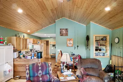 2485 W Lake Shore Drive, Bitely, MI 49309 - Photo 4