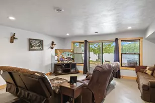 2485 W Lake Shore Dr, Bitely, MI 49309 - Photo 12