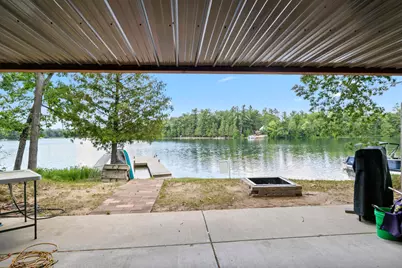 2485 W Lake Shore Drive, Bitely, MI 49309 - Photo 24