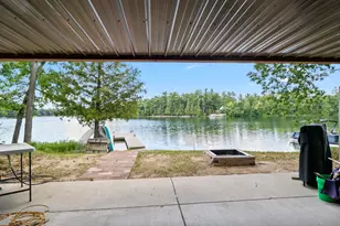 2485 W Lake Shore Dr, Bitely, MI 49309 - Photo 24
