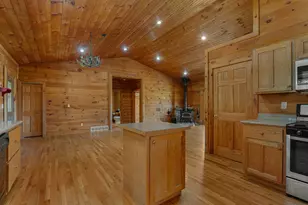 7470 Moreland Rd, Jonesville, MI 49250 - Photo 30