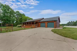 7470 Moreland Rd, Jonesville, MI 49250 - Photo 8
