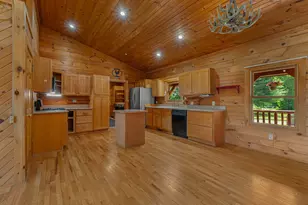 7470 Moreland Rd, Jonesville, MI 49250 - Photo 32