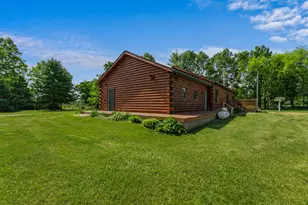 7470 Moreland Rd, Jonesville, MI 49250 - Photo 66