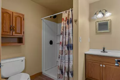 7470 Moreland Road, Jonesville, MI 49250 - Photo 54