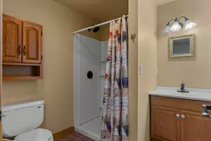 7470 Moreland Rd, Jonesville, MI 49250 - Photo 54